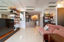 Sol Acres (D23), Condominium #505374831